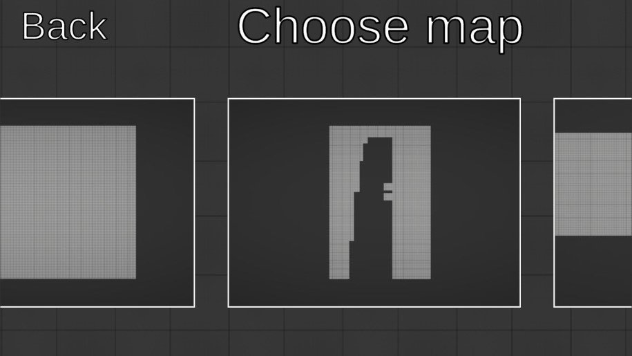 甜瓜游乐场(汉化版) v17.0