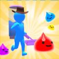 史莱姆农夫游戏安卓版 