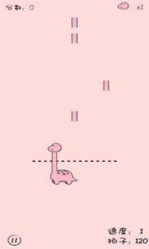 节奏音乐大师 节奏音乐大师