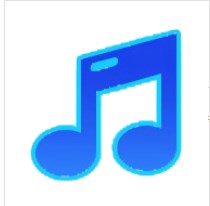 喵斯快跑免费下载正版