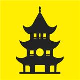 太平网