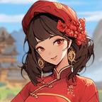 万万没想到手游官方