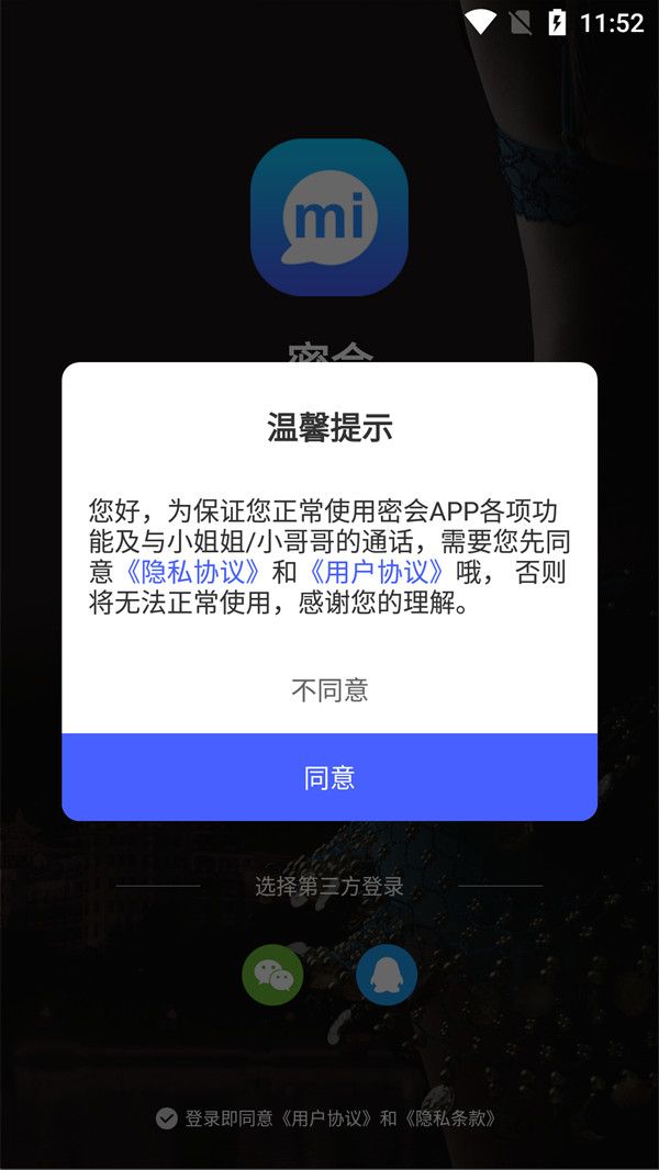 密会.jpg