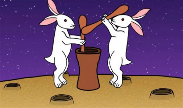 悖论实验室中文版  v1.3