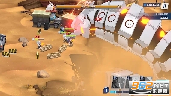 Kisaki Blue Archive妃咲