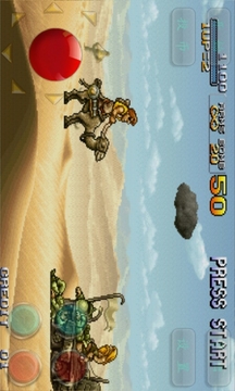 合金弹头6 v3.1.5