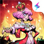 异化之地ios解锁版