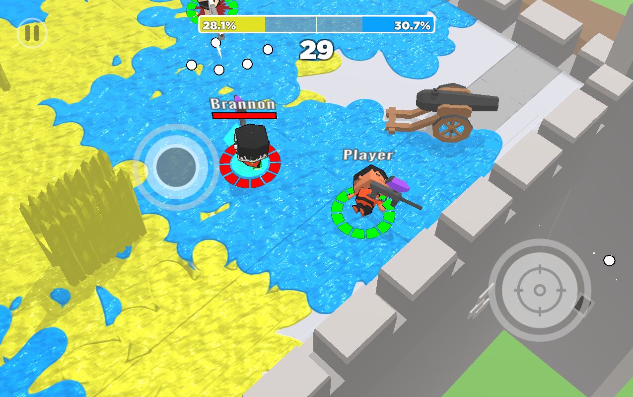 1621236749507677.jpg 1621236749507677.jpg