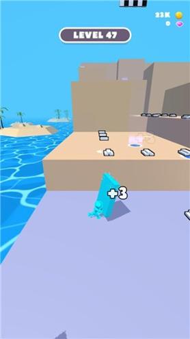 1619332093137041.jpg 1619332093137041.jpg