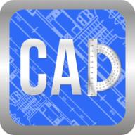 CAD快速看图画图