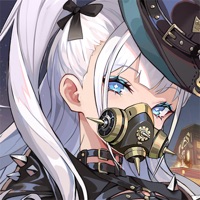 空之要塞:启航 b服