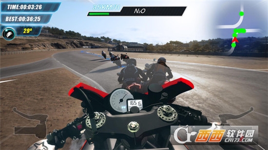 摩托车驾驶2019 摩托车驾驶2019