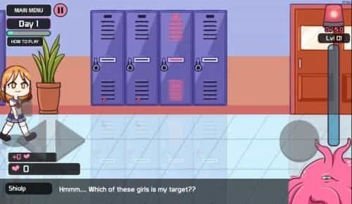 lovecraftlocker2最新版 v1.1.83