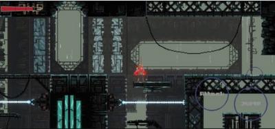 异世剑客中文版  v1.0