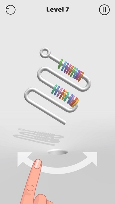 我挂不住了最新版