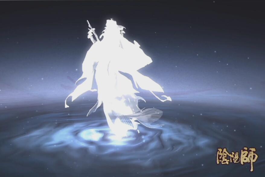 阴阳师鬼灭之刃联动