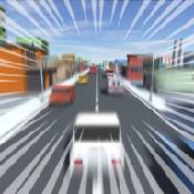 超极速作战XXXSpeed