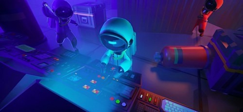 派对制造  v2.1.47