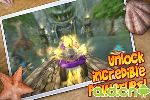 沙滩车闪电战 绿色版 v1.3.1 v3.1.5