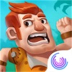 文明大爆炸最新内购解锁版无限金币版