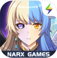 白之物语雷霆官网版