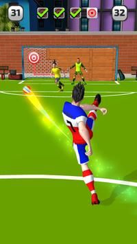 足球闪电战 中文版 v3.1.5