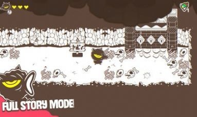 鸭神蛋攻正版 v0.2