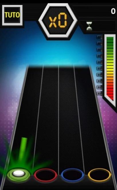 哥伦比亚英雄 v5.6.1