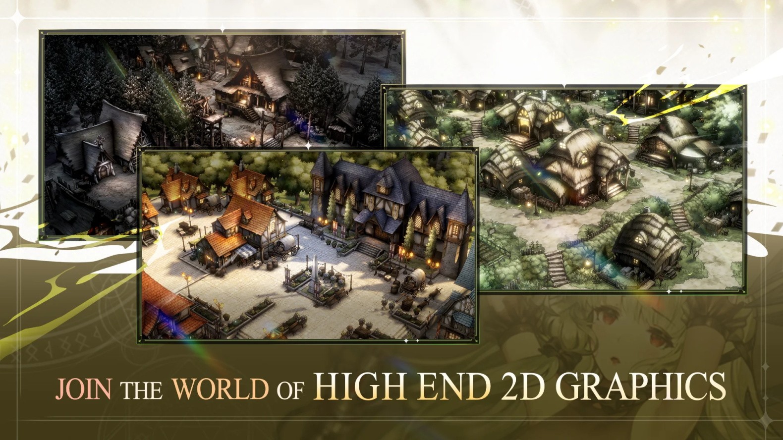 棕色尘埃2官方版 v1.52.4