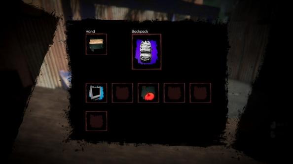 网咖模拟器2手游 v3.1.5