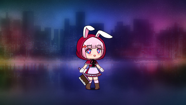 加查俱乐部nox最新版