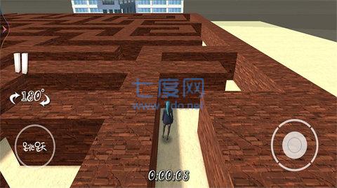 樱花校园舞动青春 1.0