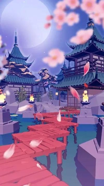 跳舞的线社区版 v2.7.50.1