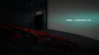 纸芝居小剧场 2020-05-25 16:29