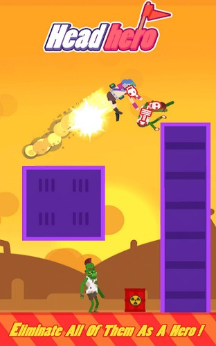 动脑英雄 2024-06-25 15:08