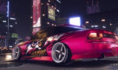 崩溃碰撞金属游戏下载中文手机版  v5.0.2