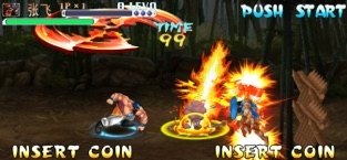 三国战纪ios版 v4.0.5