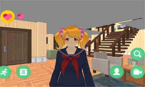 艾瑞的房子和城市 v4.1.9