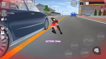 樱花校园模拟器1.038.77