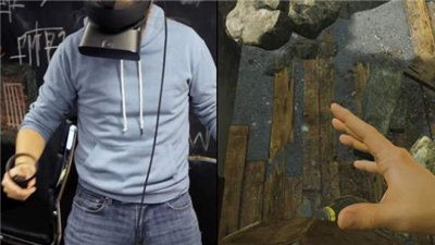 荣誉勋章超越巅峰 2024-06-25 15:08