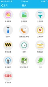阿玛丁 v3.1.5