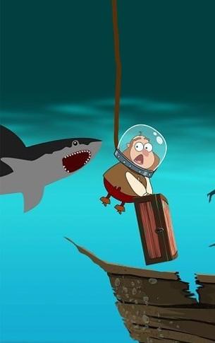 海盗物语做出选择 v1.0.7