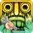 神庙逃亡2官方版