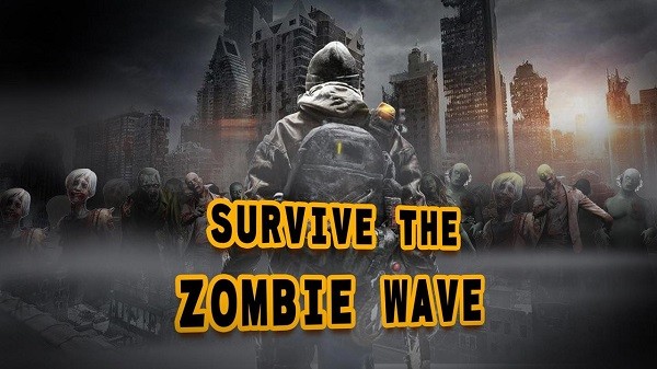 末日危城游戏  v1.1.6