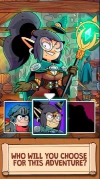 混沌守护者 v3.0.5