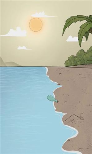 营救竹鼠大作战 v1.3