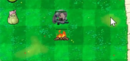 窝草模拟器 v3.0.5