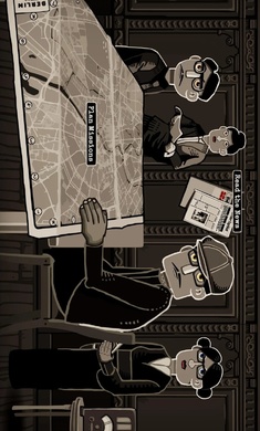 走过至暗时刻 中文版 v3.0.5