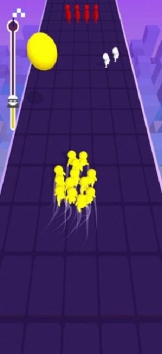 巨人冲撞 2020-07-16 10:56