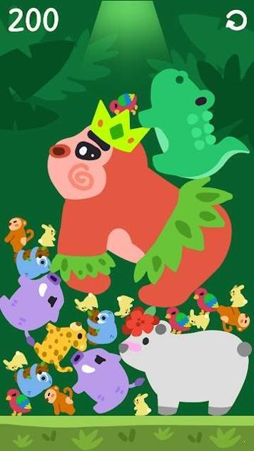 动物合并.jpg 动物合并.jpg